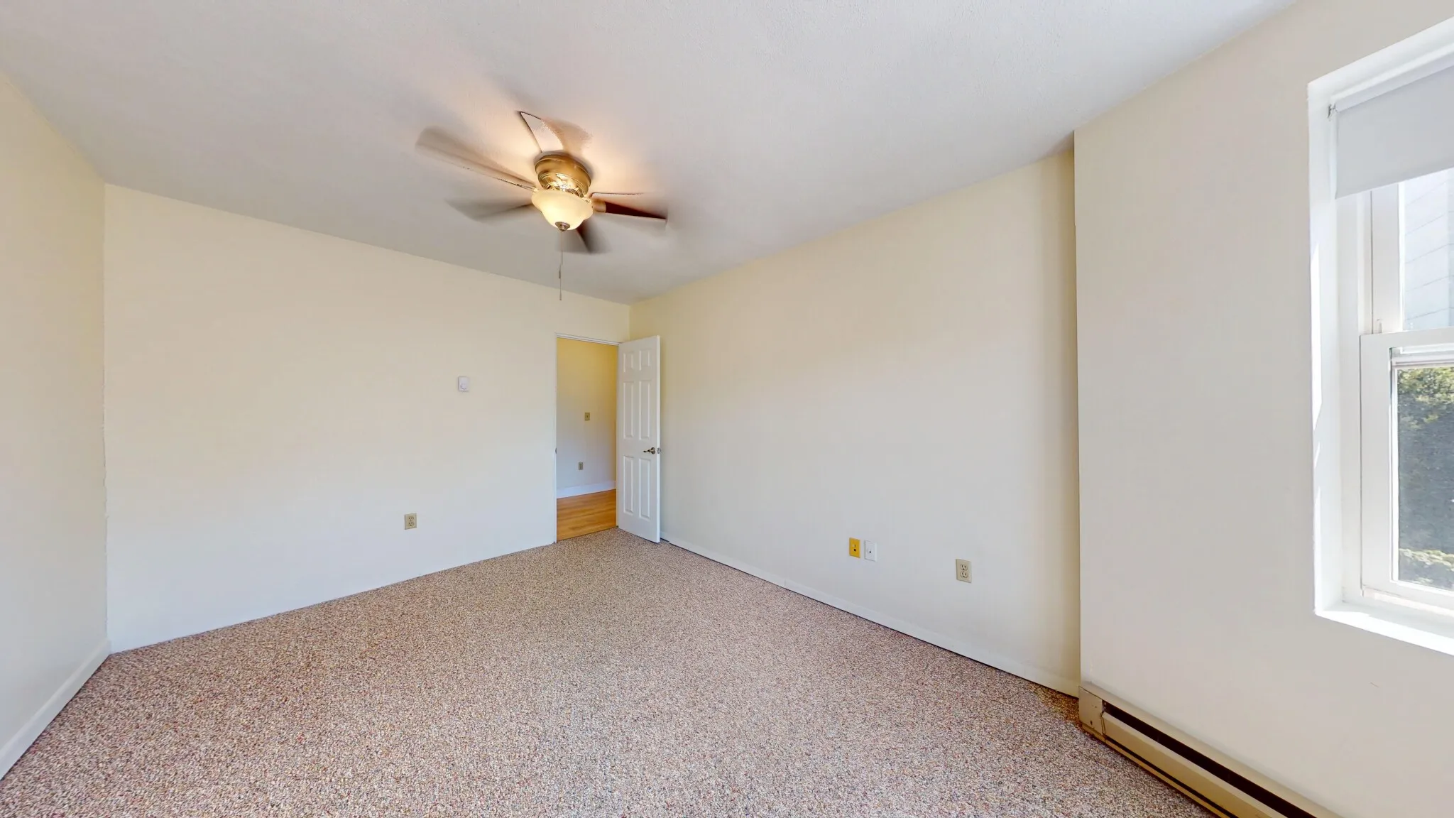 111 Norway St, Fenway