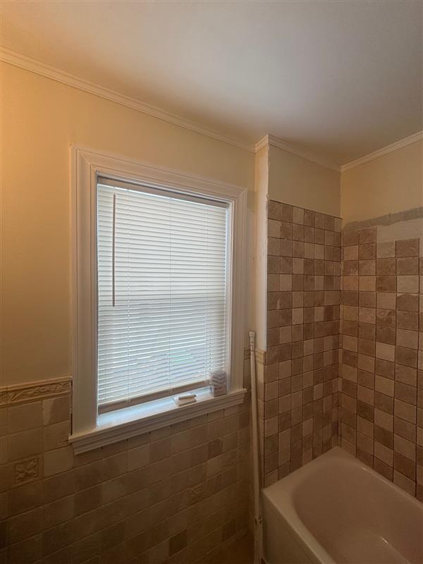 47 Paulina St, Tufts