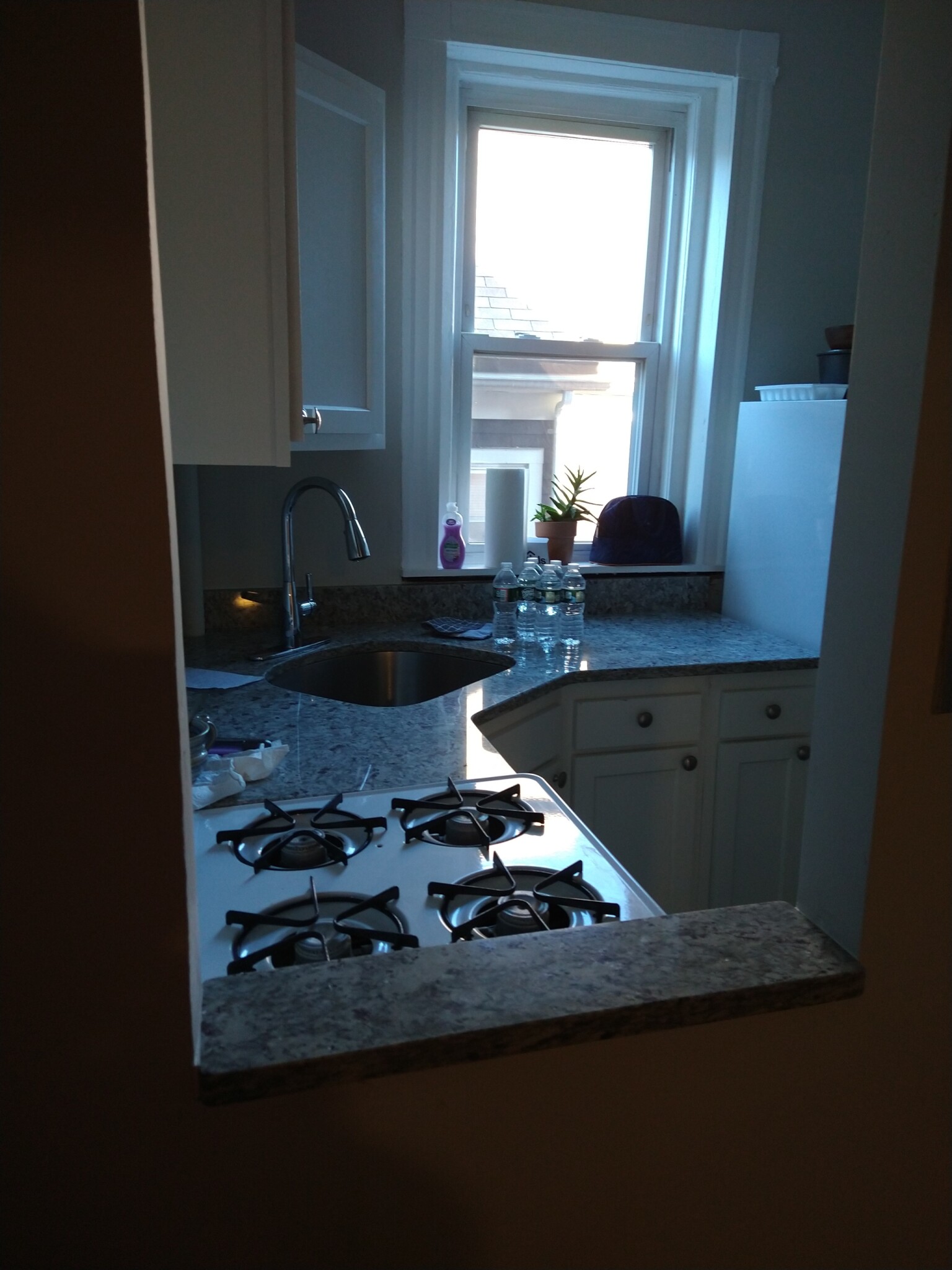 1185 Commonwealth Ave, Allston