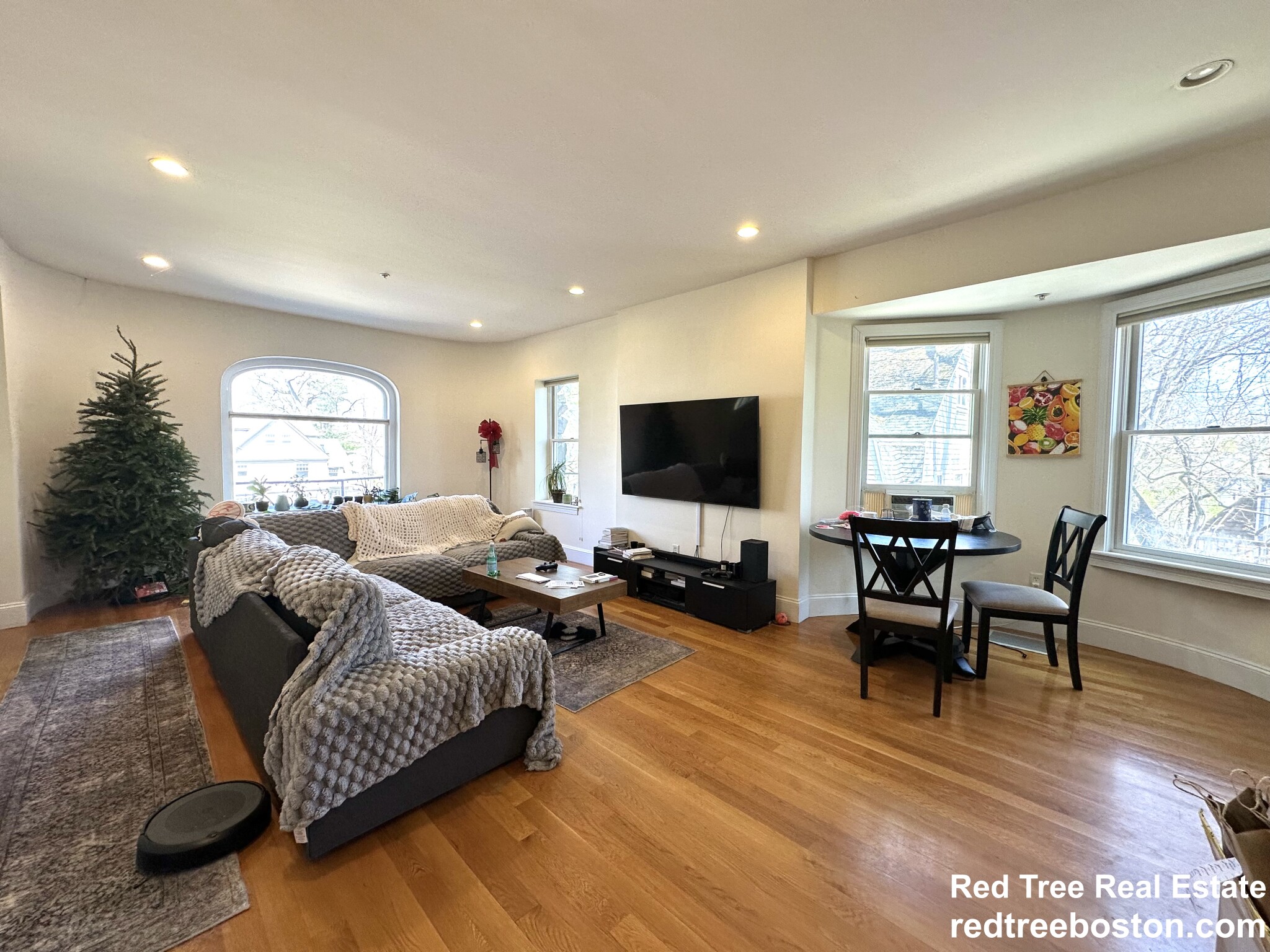 10 Selkirk Rd, Brighton