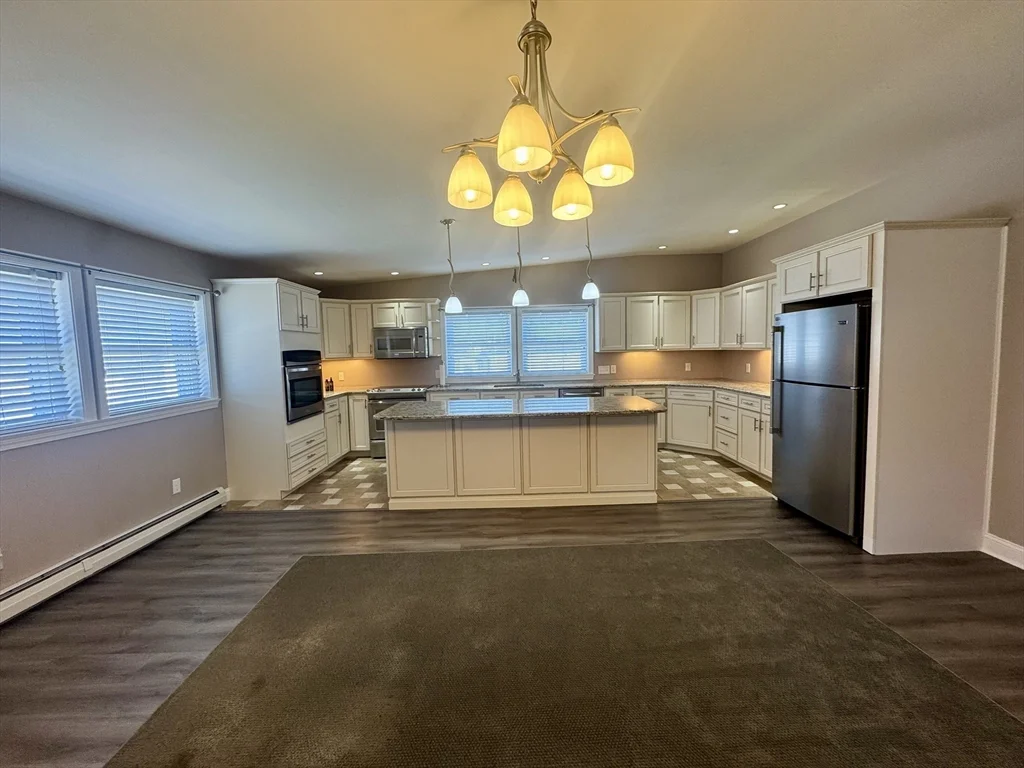 789 Mt Pleasant, Northwest