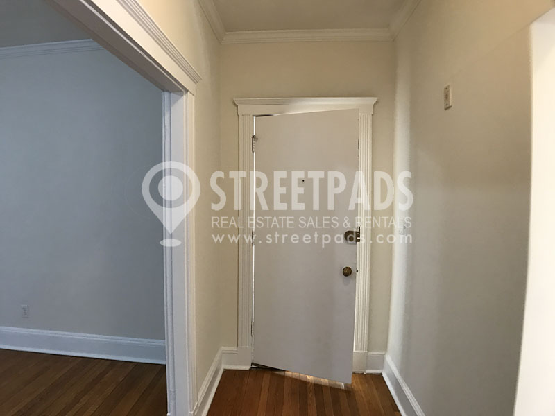 113 Kilsyth Rd, Brighton