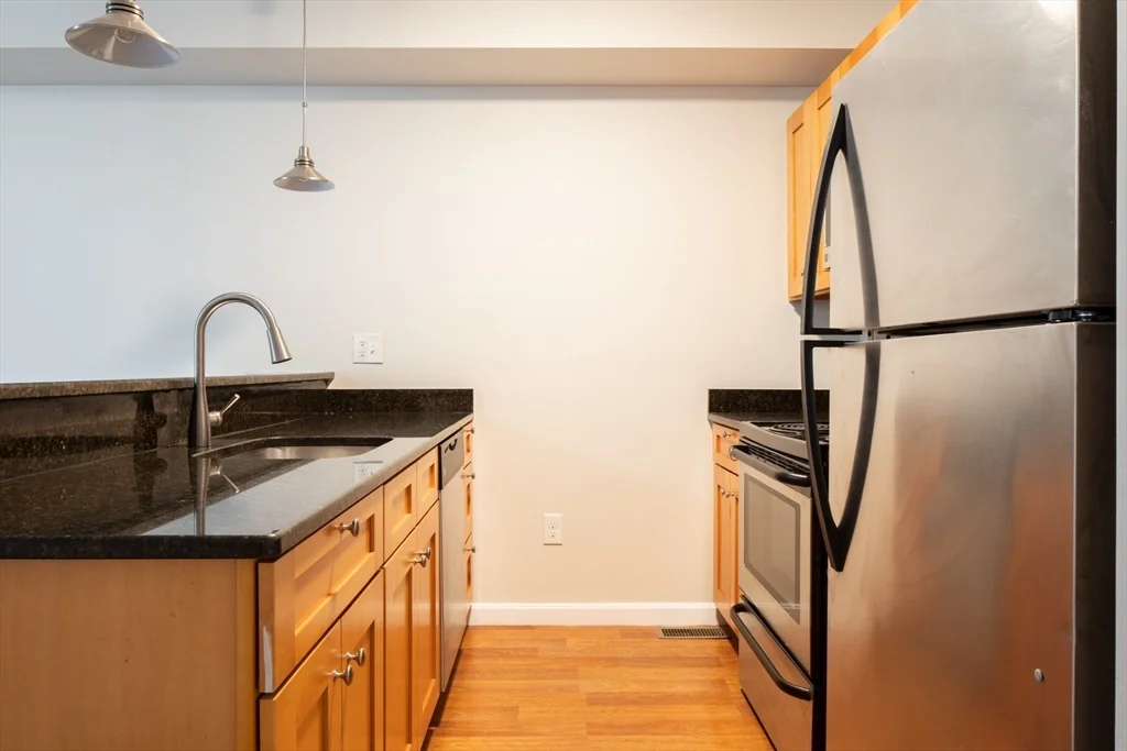 45 Chelsea St, East Boston