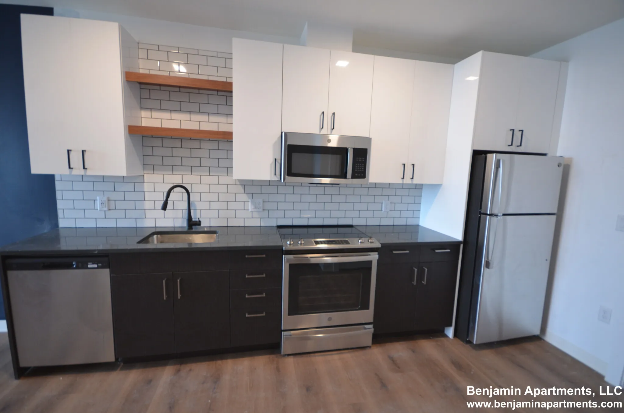 89 Brighton Ave, Allston