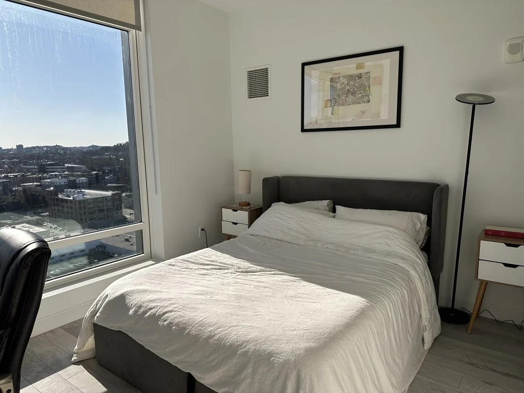 125 Guest St, Brighton