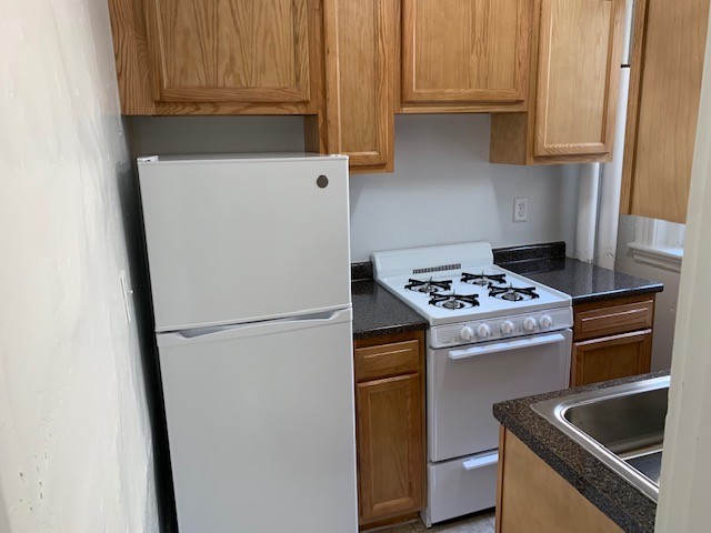 1191 Boylston St, Fenway