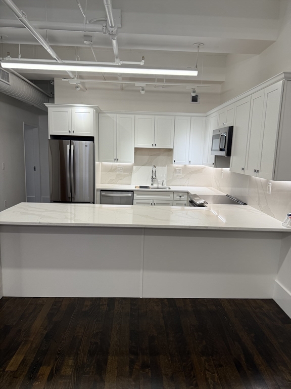 190 High St, Waterfront