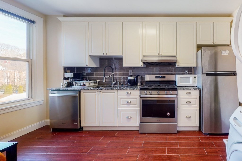 9 Wallingford Rd, Brighton