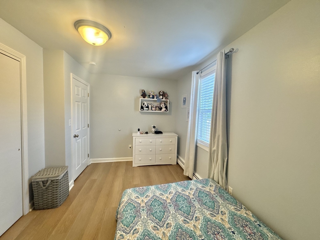 264 Washington St, Peabody