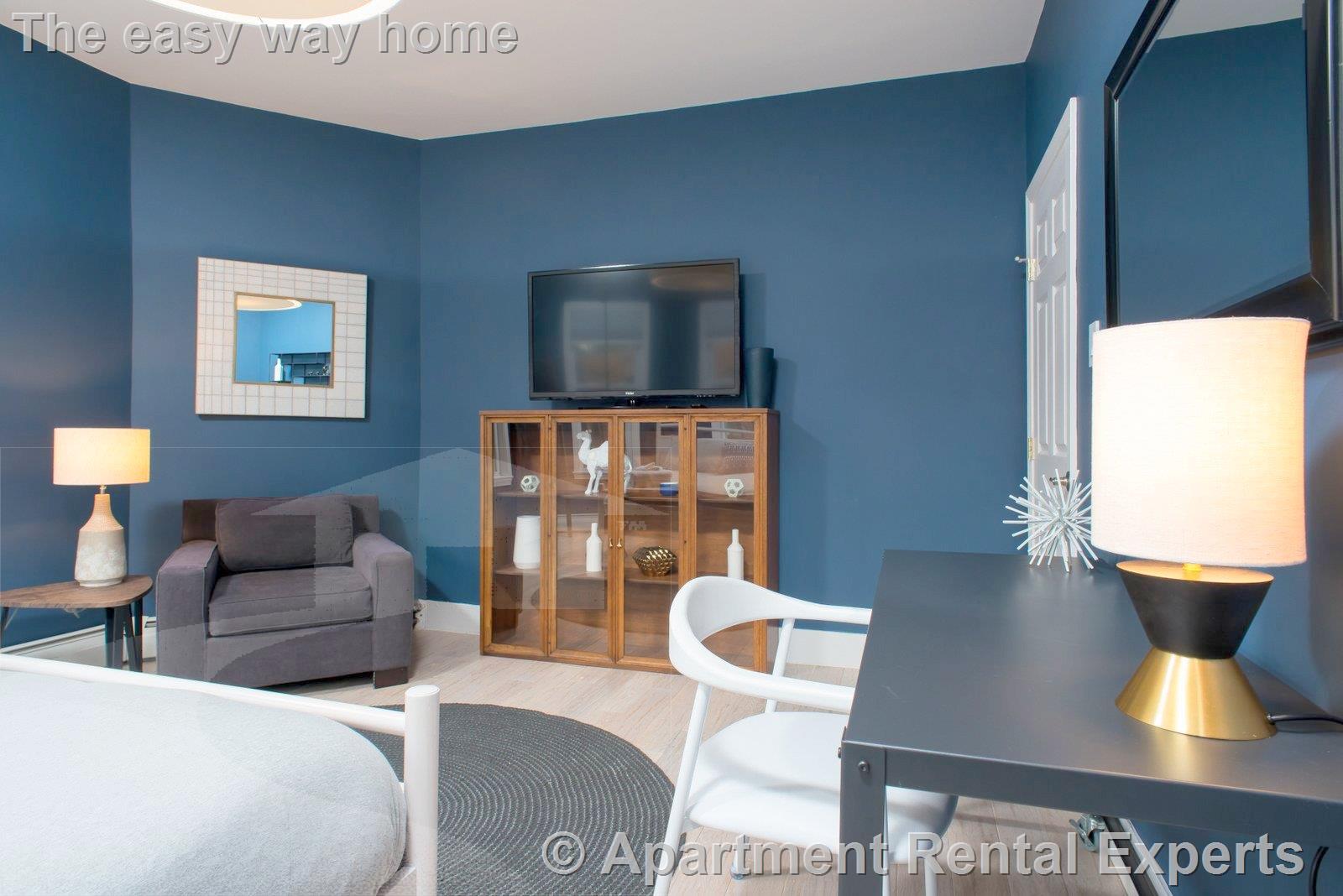 184 Green St, Central Square