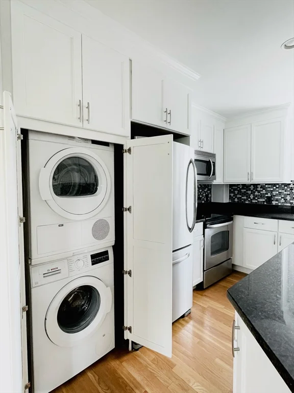 55 Magazine St, Central Square