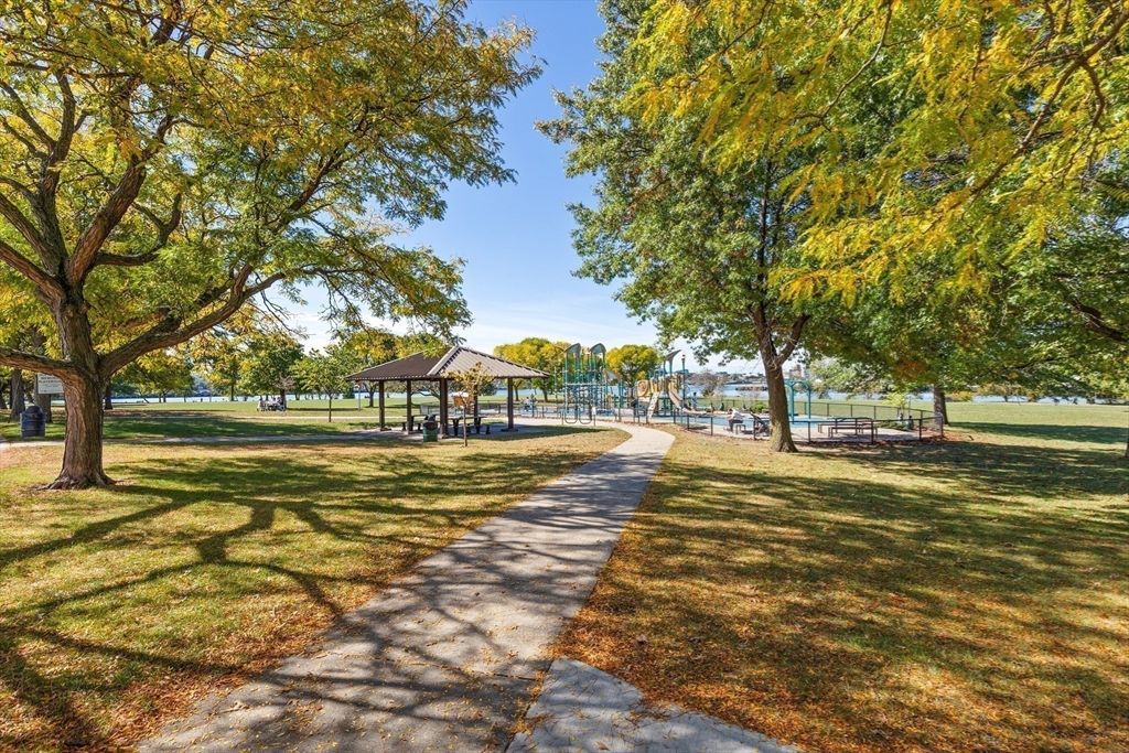 50 Boatswains Way, Chelsea