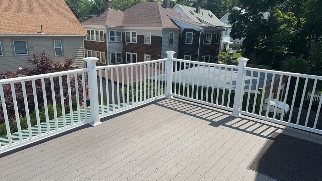 48 Trapelo, Brighton