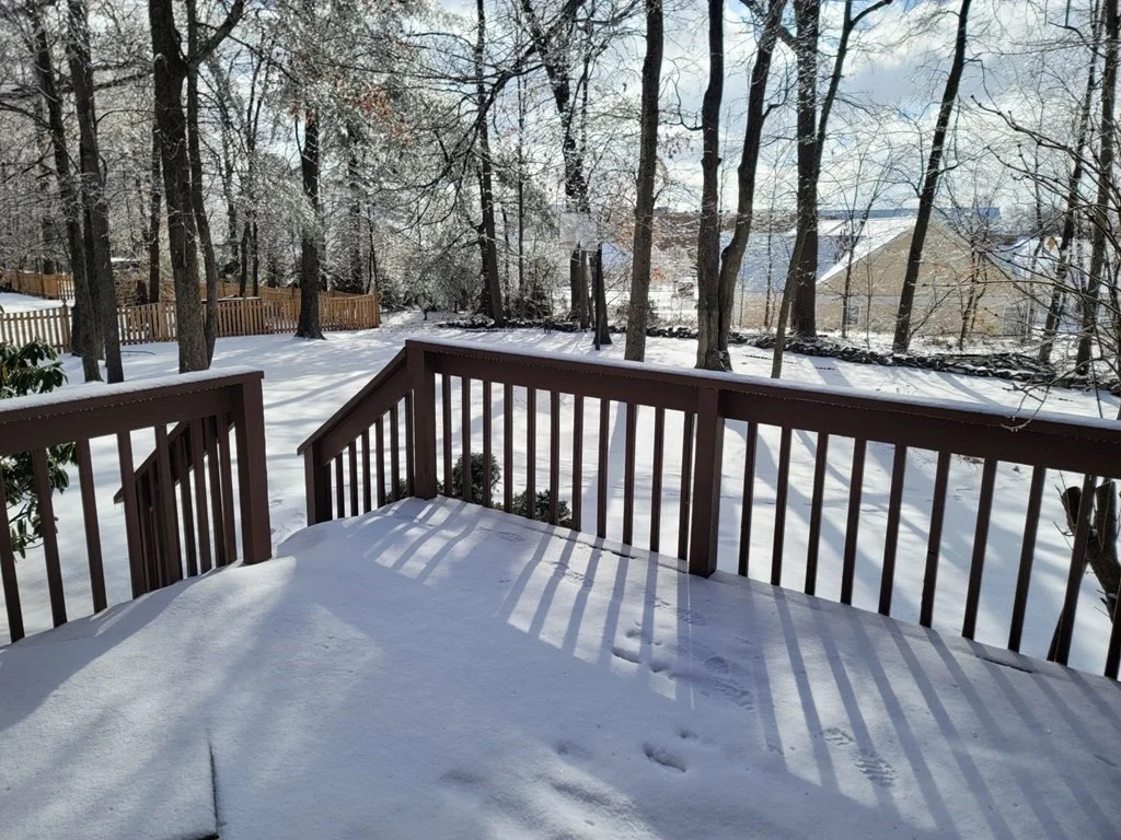 23 Tattan Farm Rd, Worcester