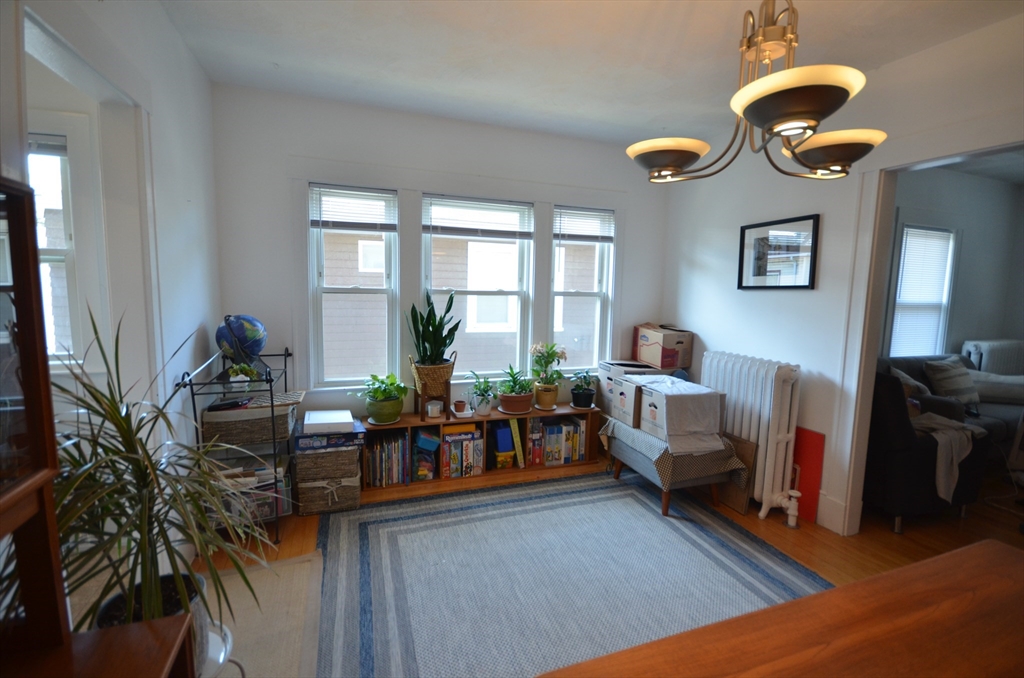 11 Hobson St, Brighton