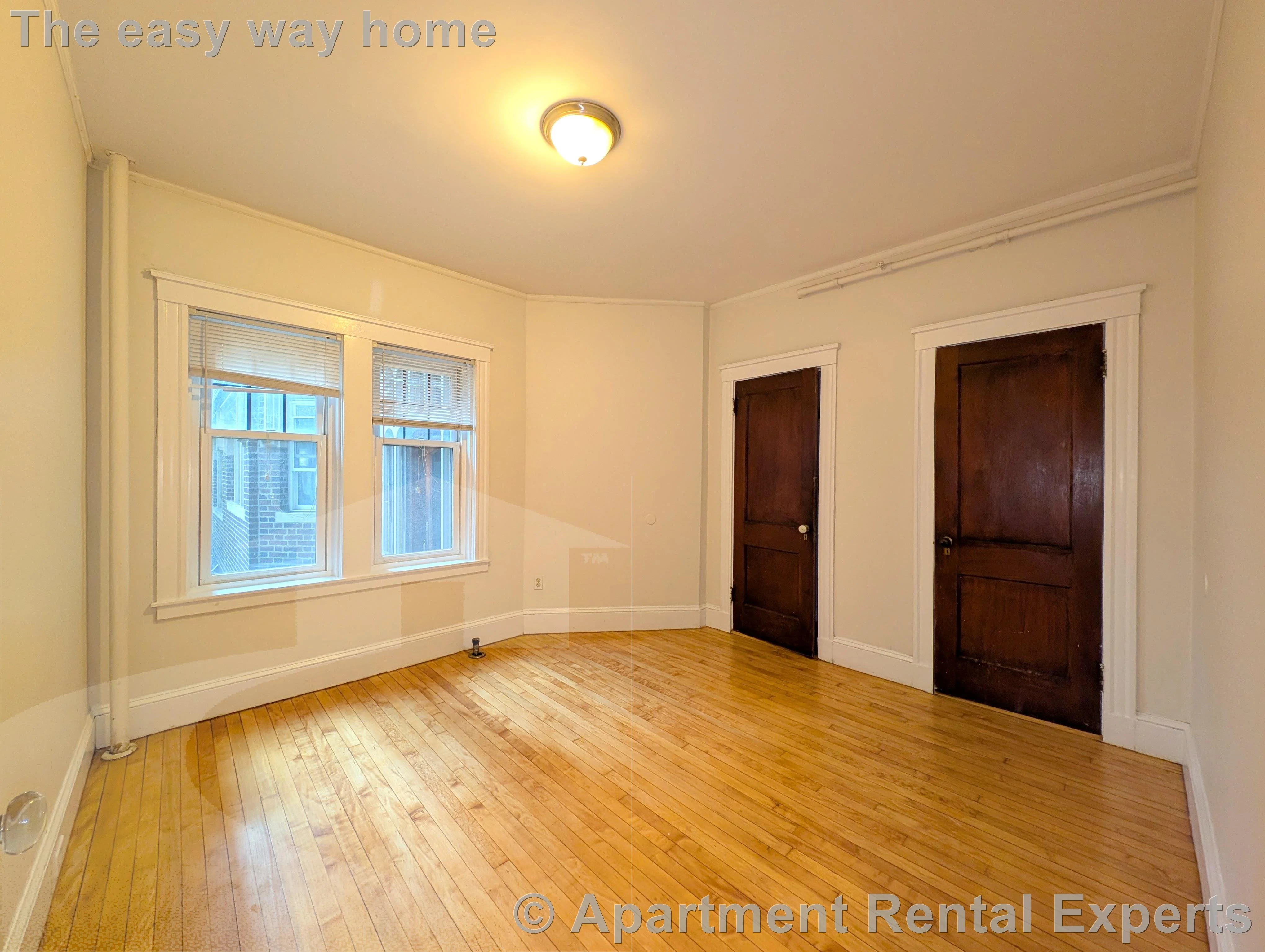 5 Linnaean St, Porter Square