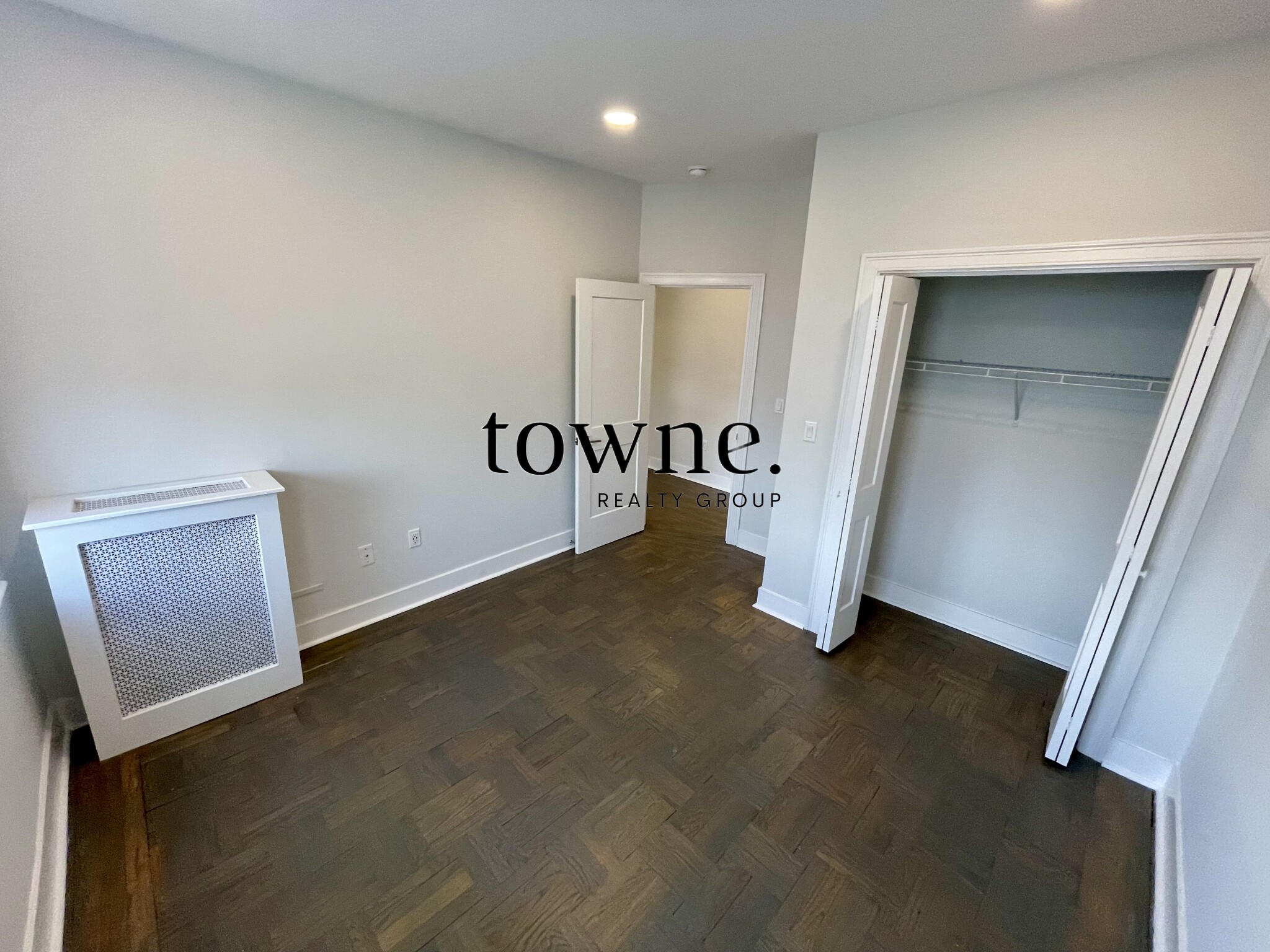 20 Queensberry St, Fenway