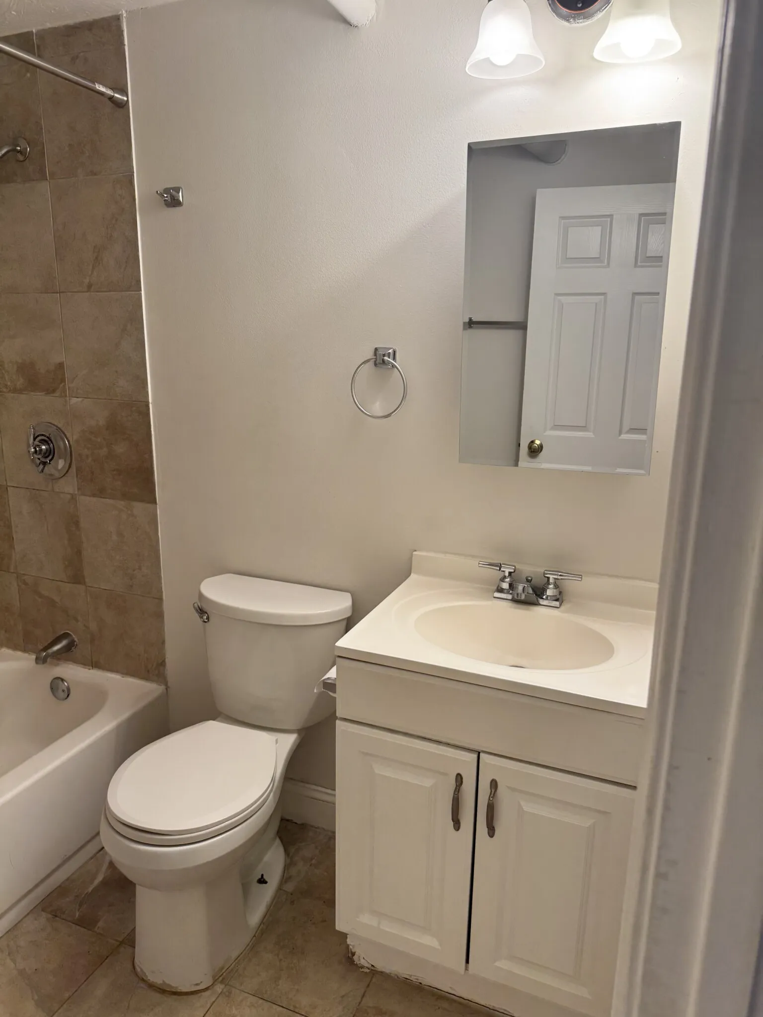 38 Hemenway St, Fenway