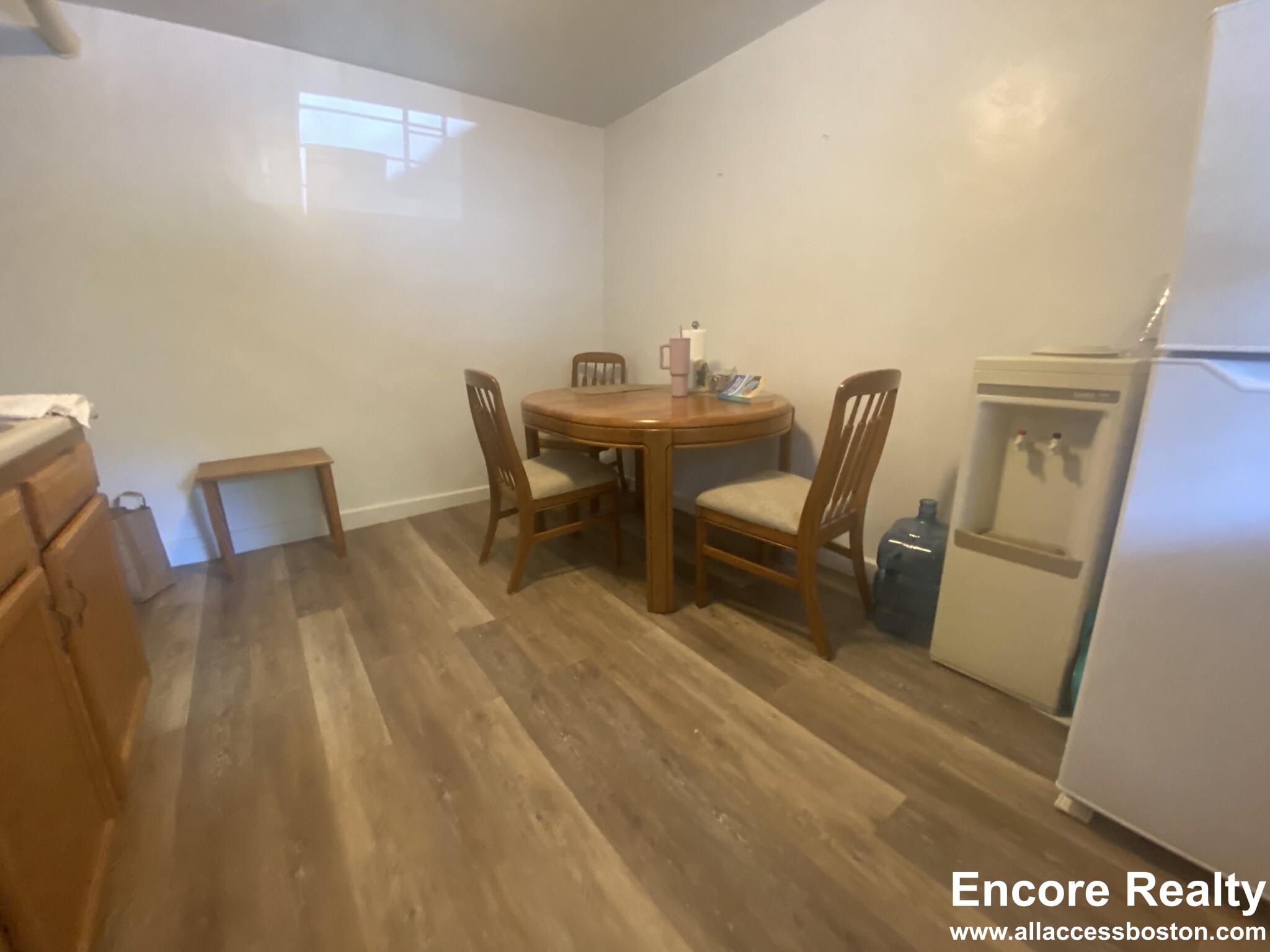 1589 Beacon St, Brookline