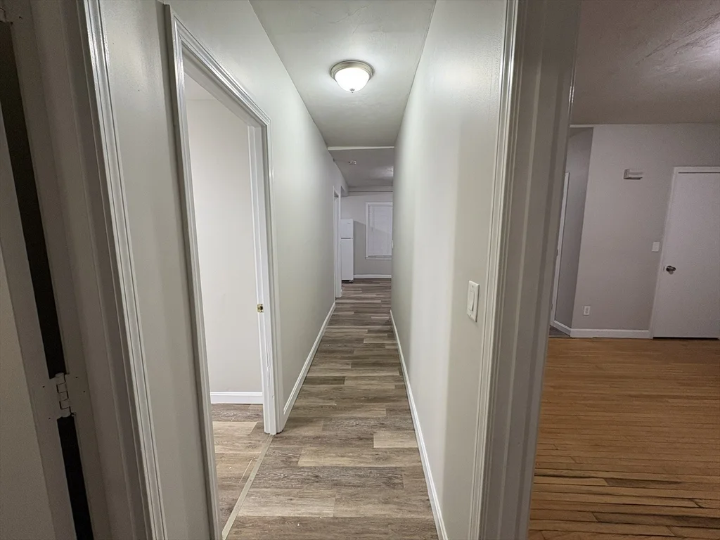 171 Pleasant St, Attleboro