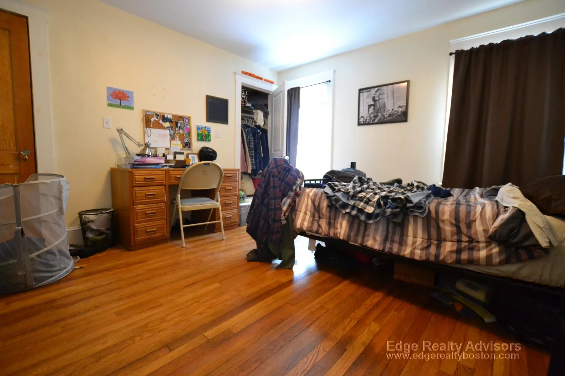 61 Poplar St, Watertown