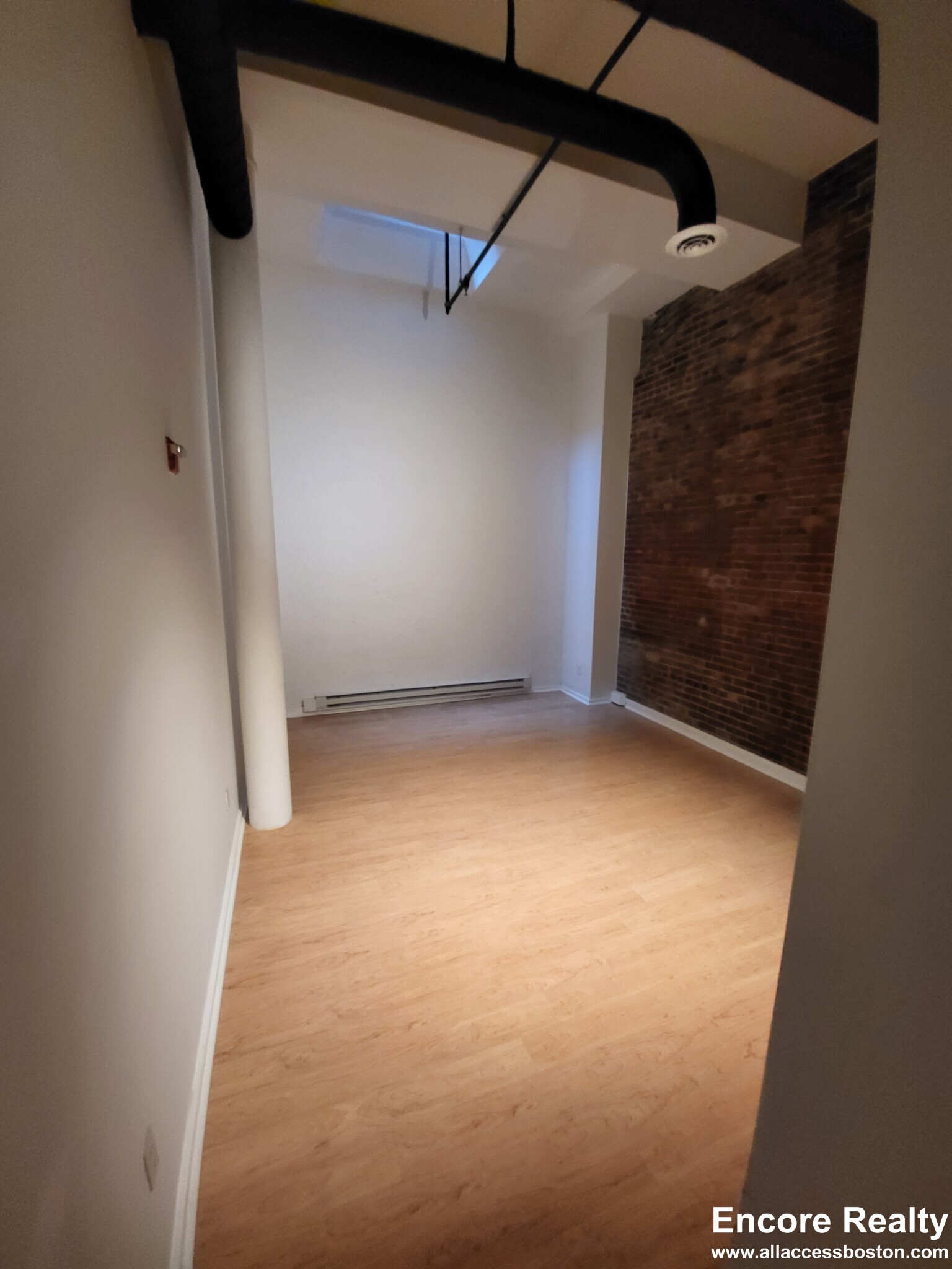 254 Friend St, West End