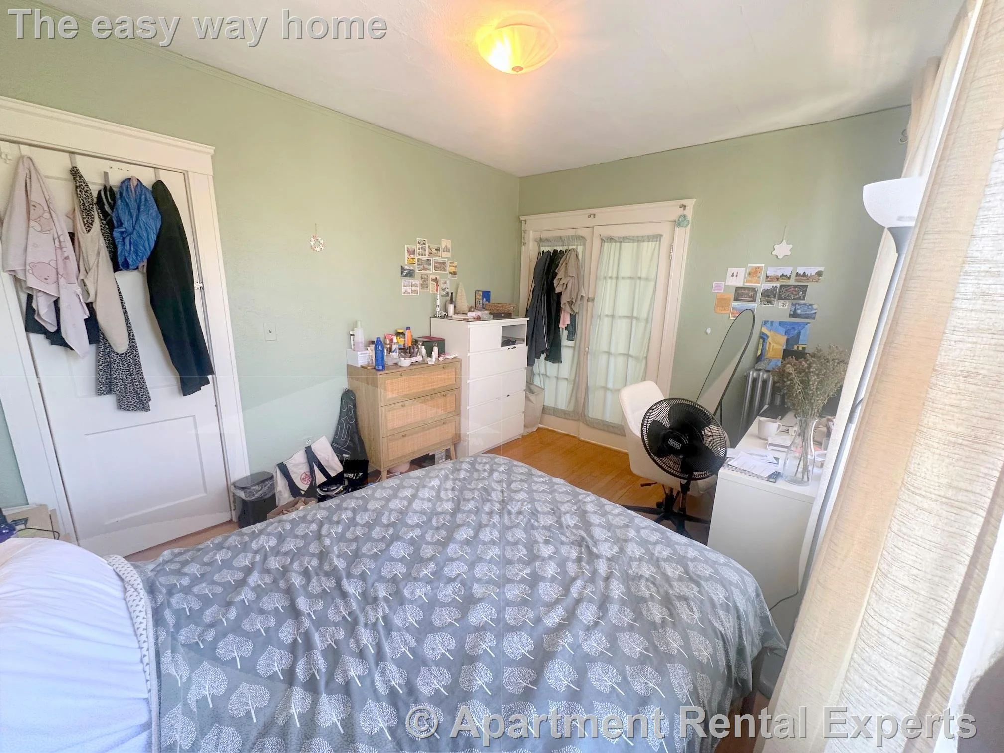 172 Norfolk St, Central Square