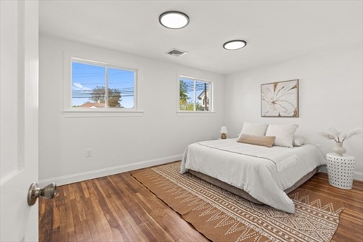 320 Malden St, Revere