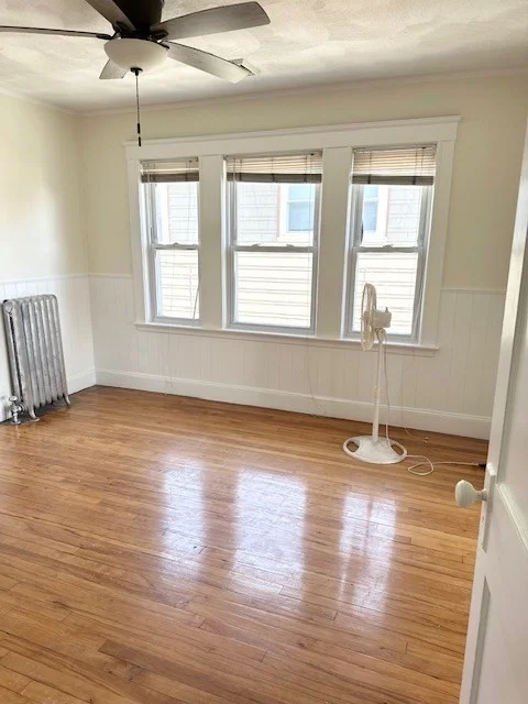 53 Fairfax St, West Somerville