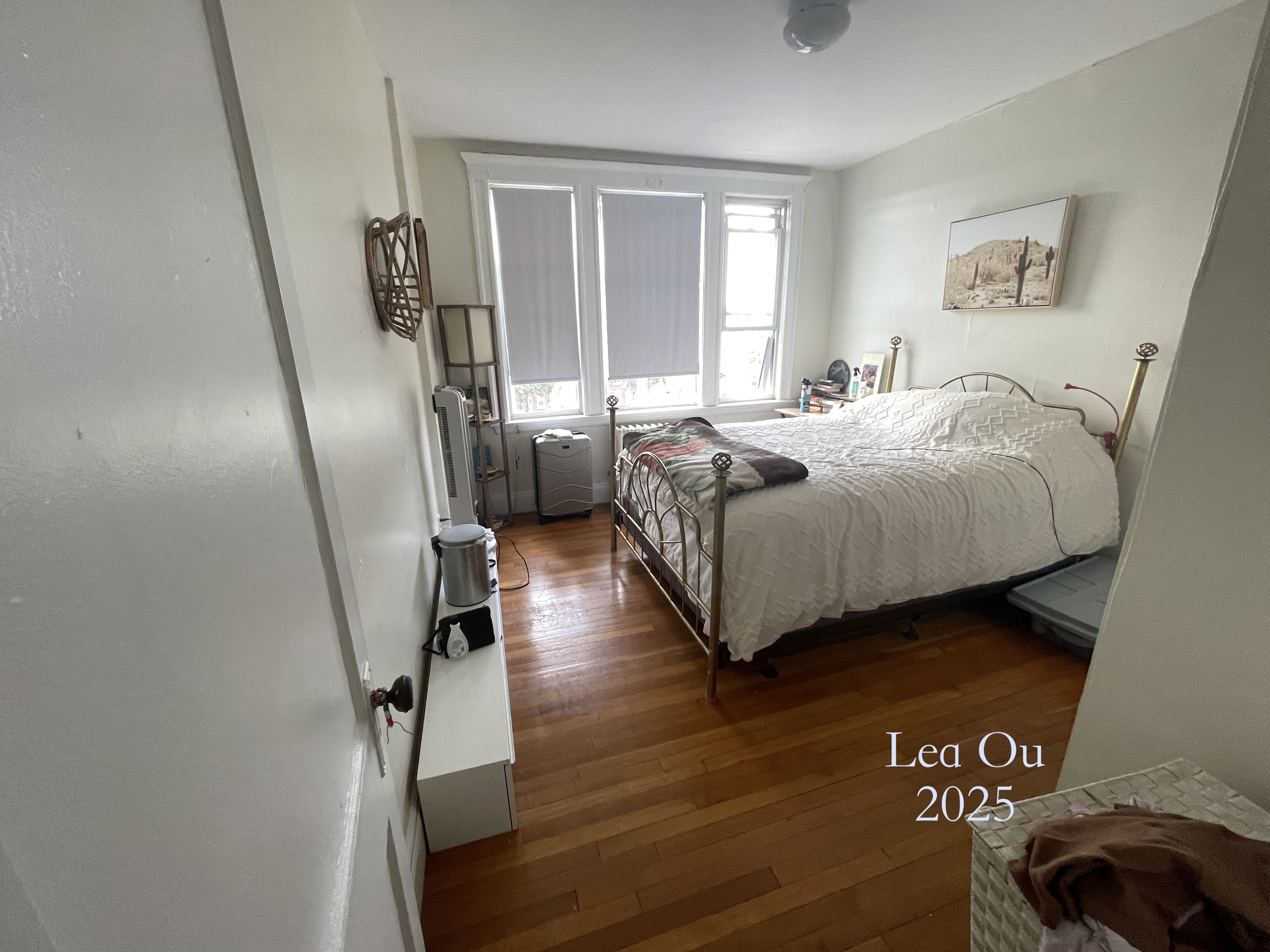 1638 Commonwealth Ave, Brighton