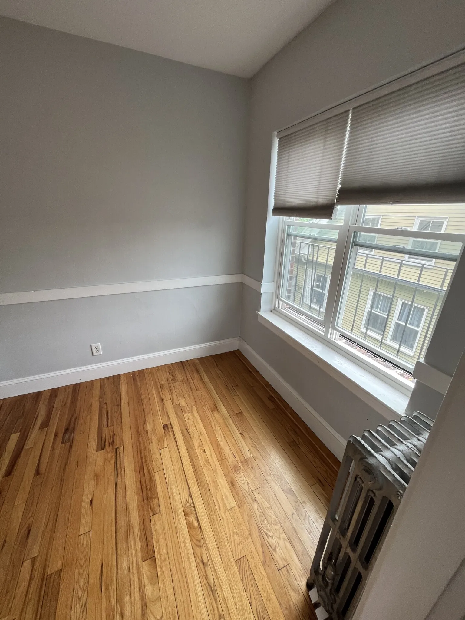 5 Haskell St, North Cambridge