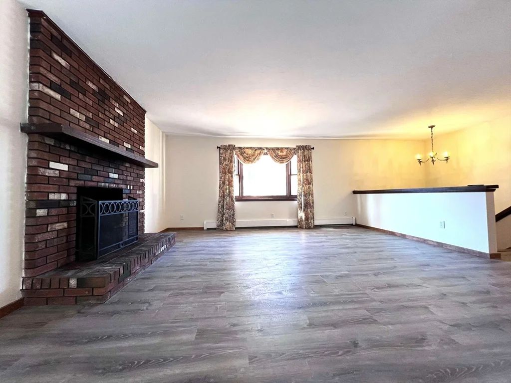 23 Hospital Rd, Templeton