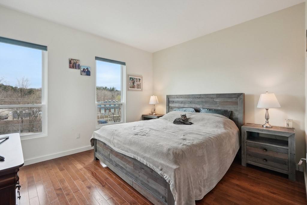 143-171 Hyde Park Ave, Boston