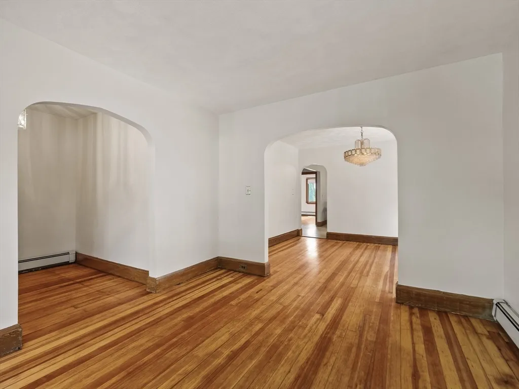 35 Wright Ave, South Medford