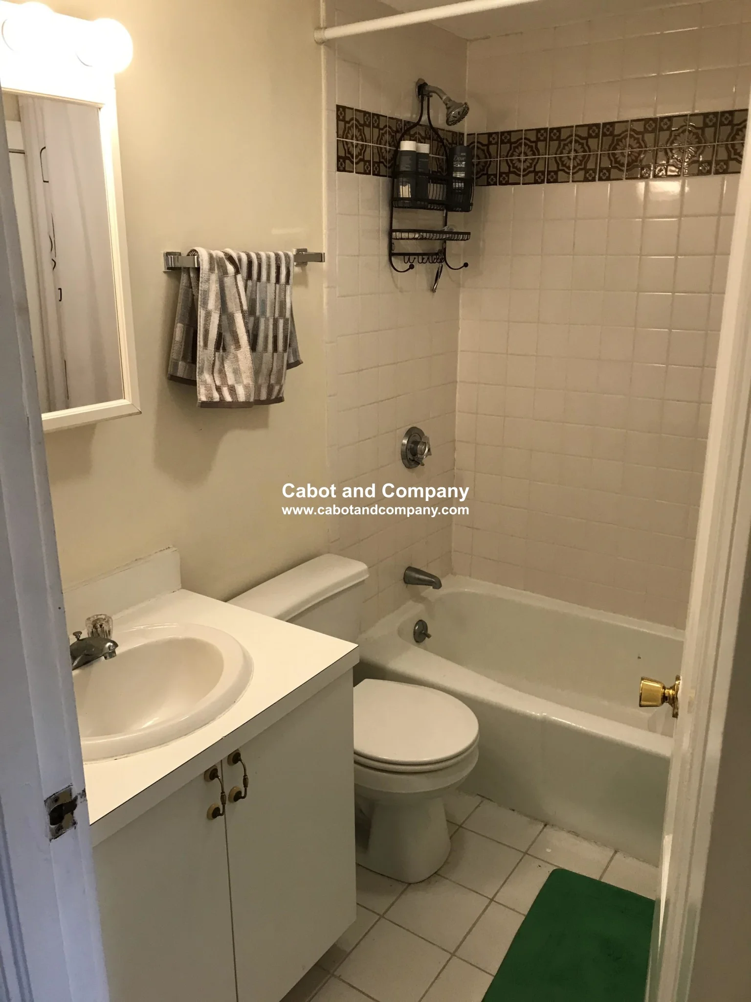 313 Beacon St, Back Bay