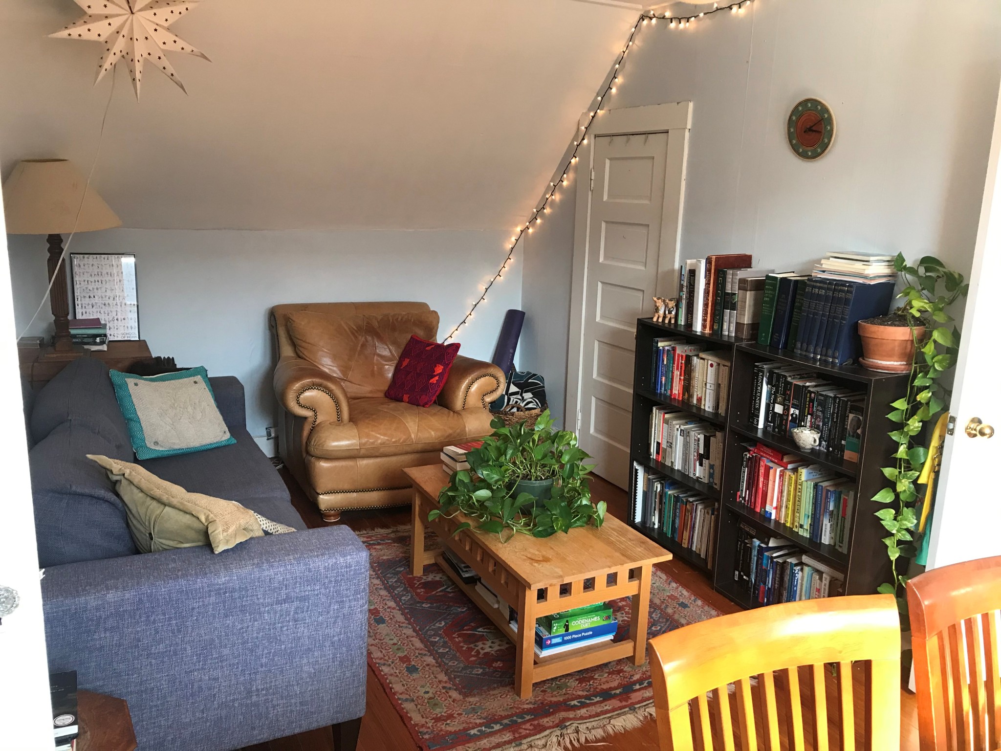 12 Hancock St, Spring Hill