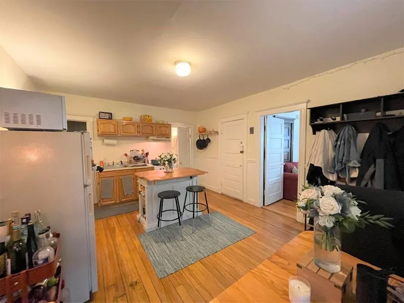 40 A Linden Ave, Spring Hill