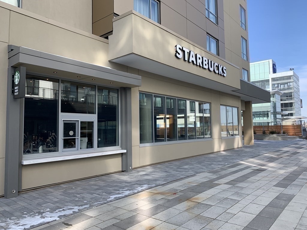 382 Ocean Ave, Revere Beach