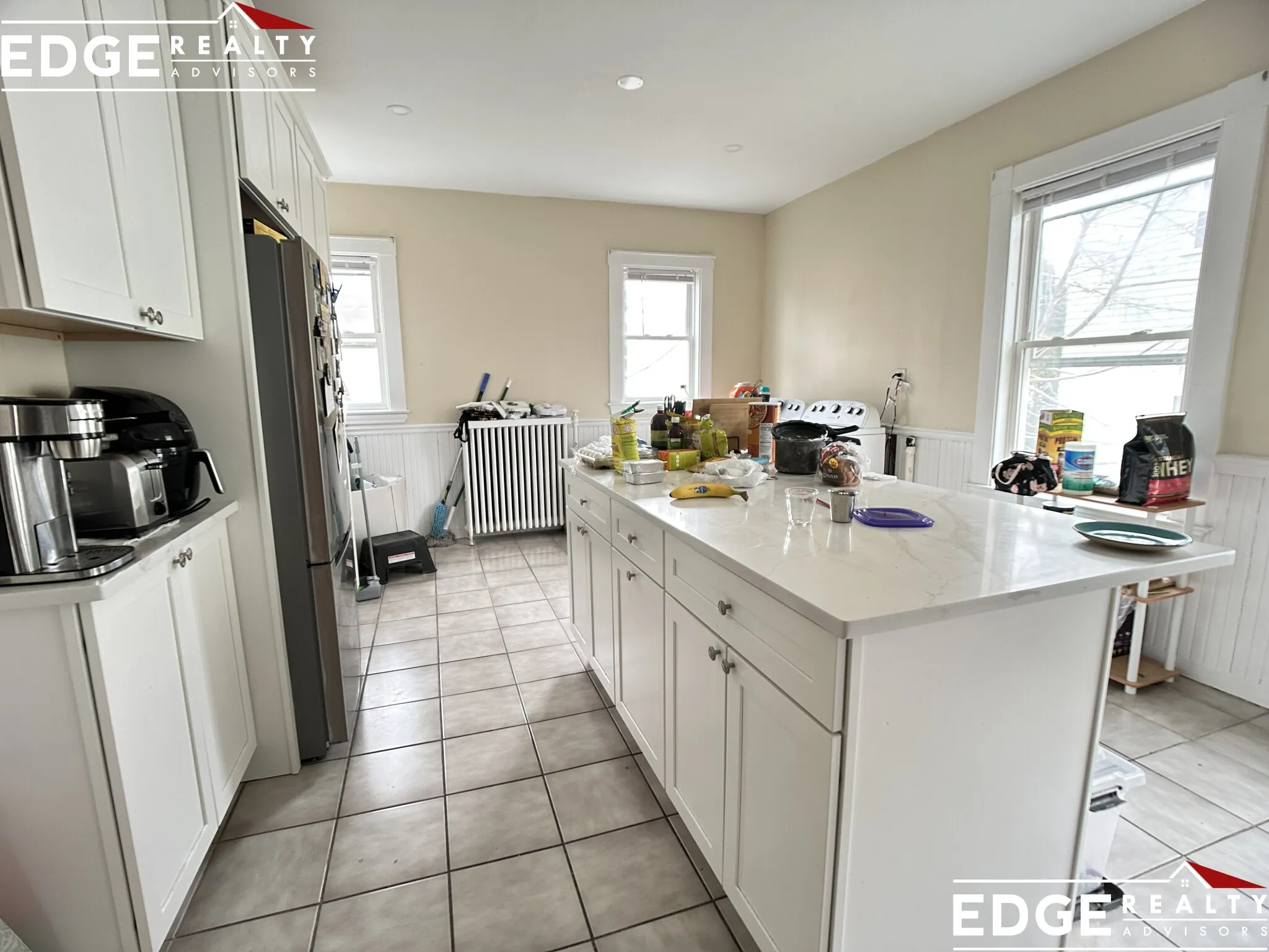 73 Leicester St, Oak Square