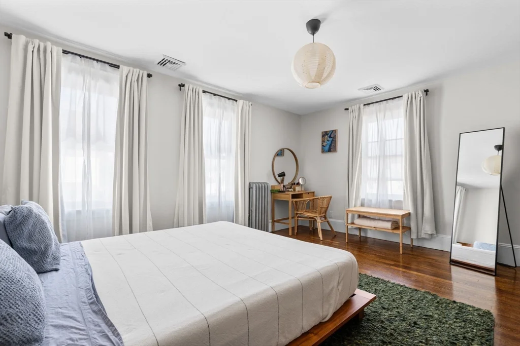 151 Pleasant, Watertown