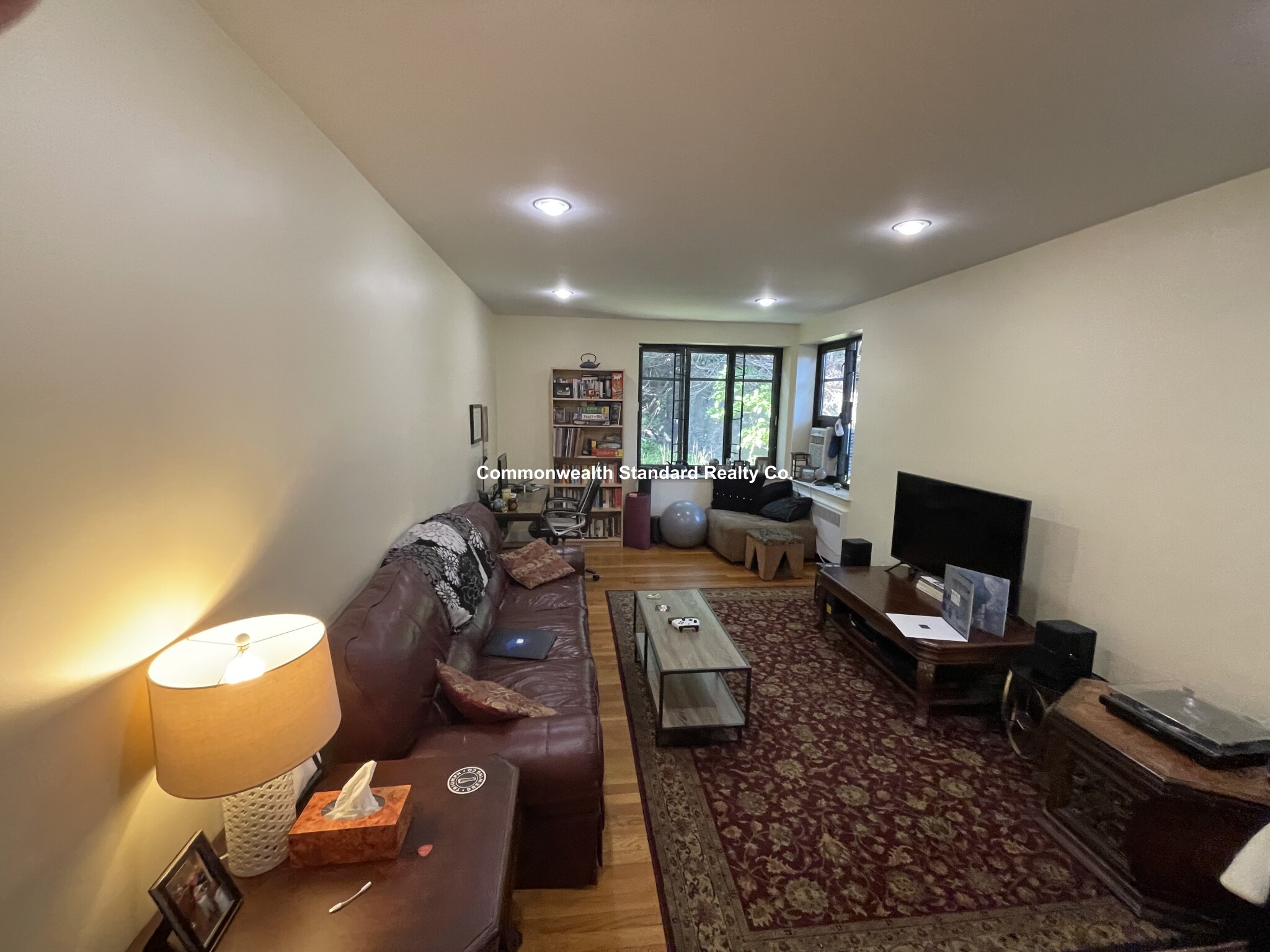 65 Strathmore Rd, Brighton