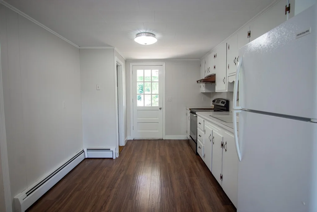 61 Orchard St, Bellingham