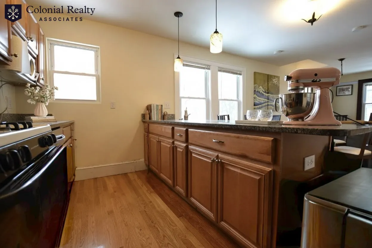 7 Donnybrook Rd, Brighton