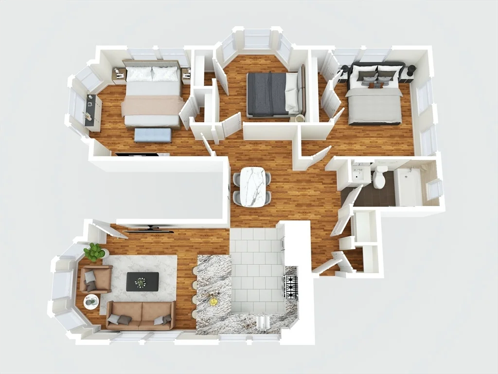 14 Chapel St, Norwood