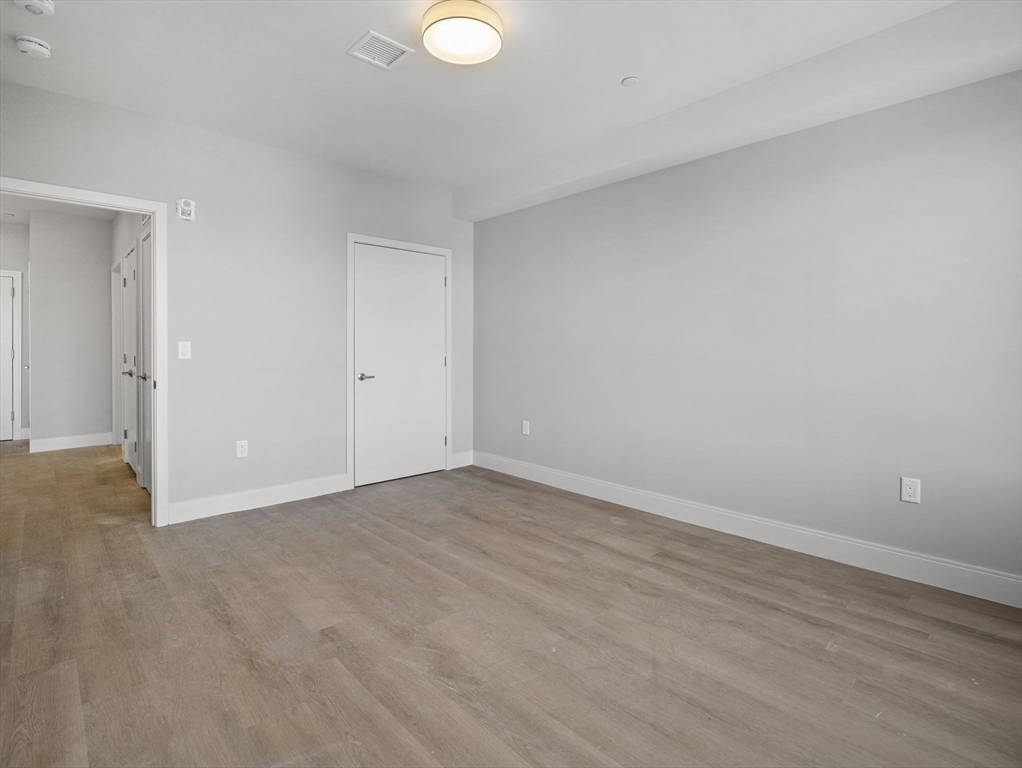 249 Corey Rd, Corey Hill