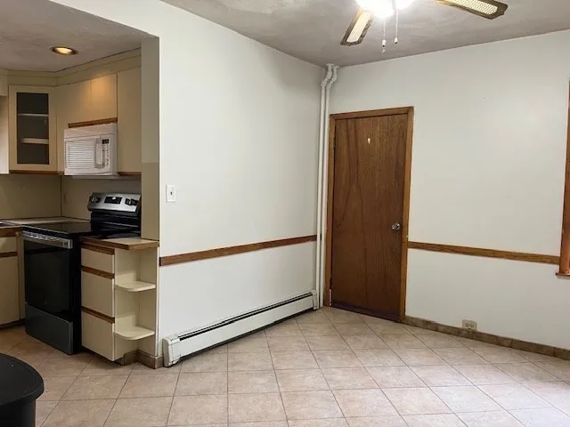 8 Hill St, West Somerville