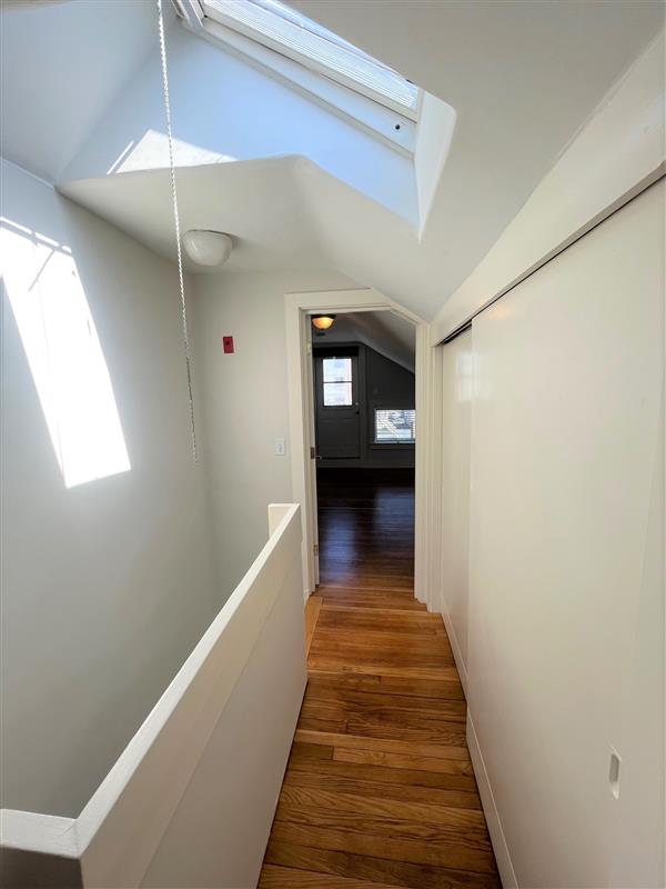 222 Banks St, Riverside