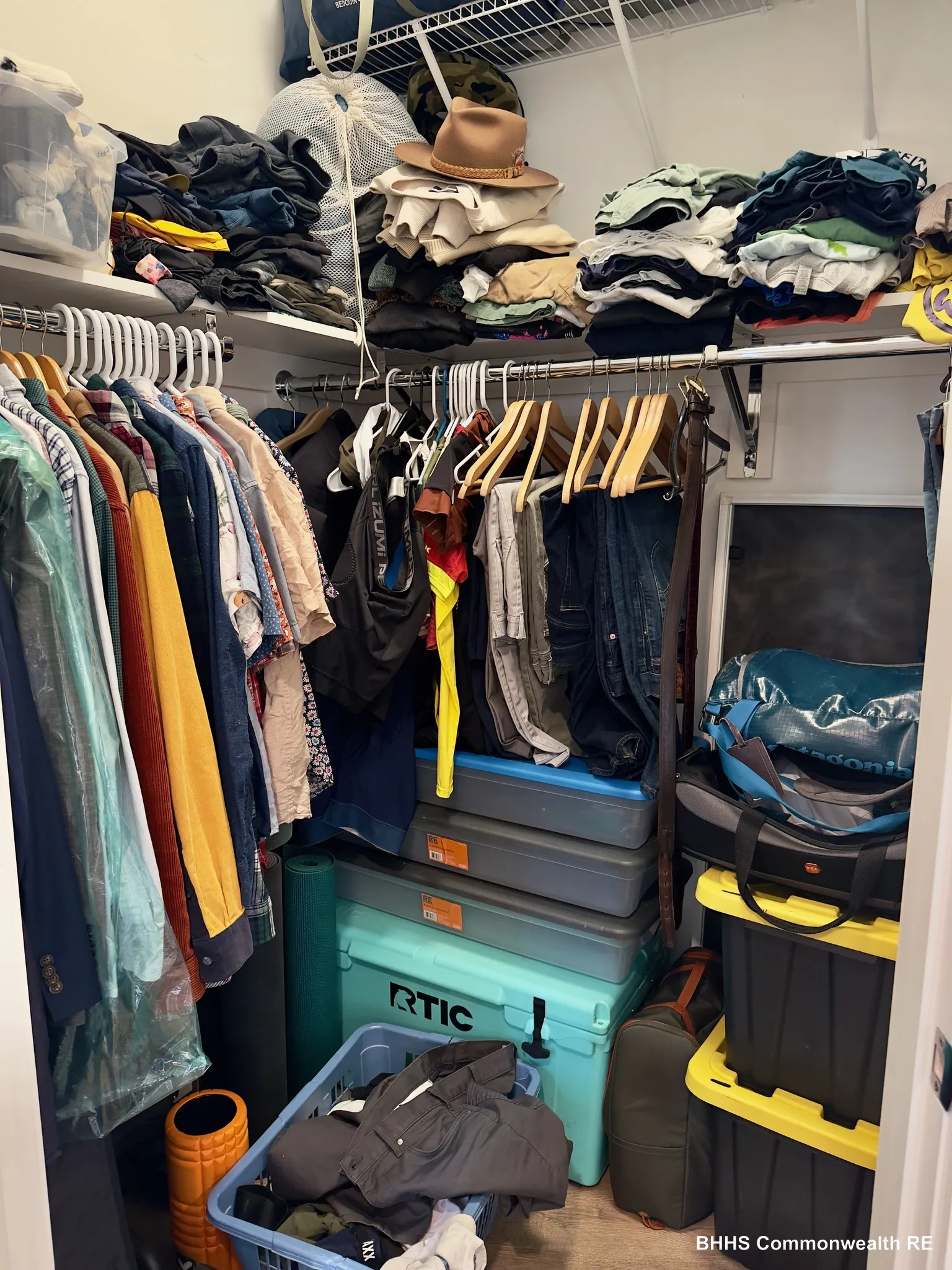 14 Ward St, Ward Two