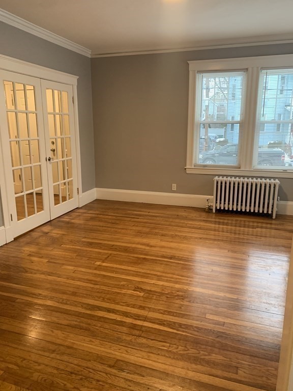 137 Sharon St, Medford