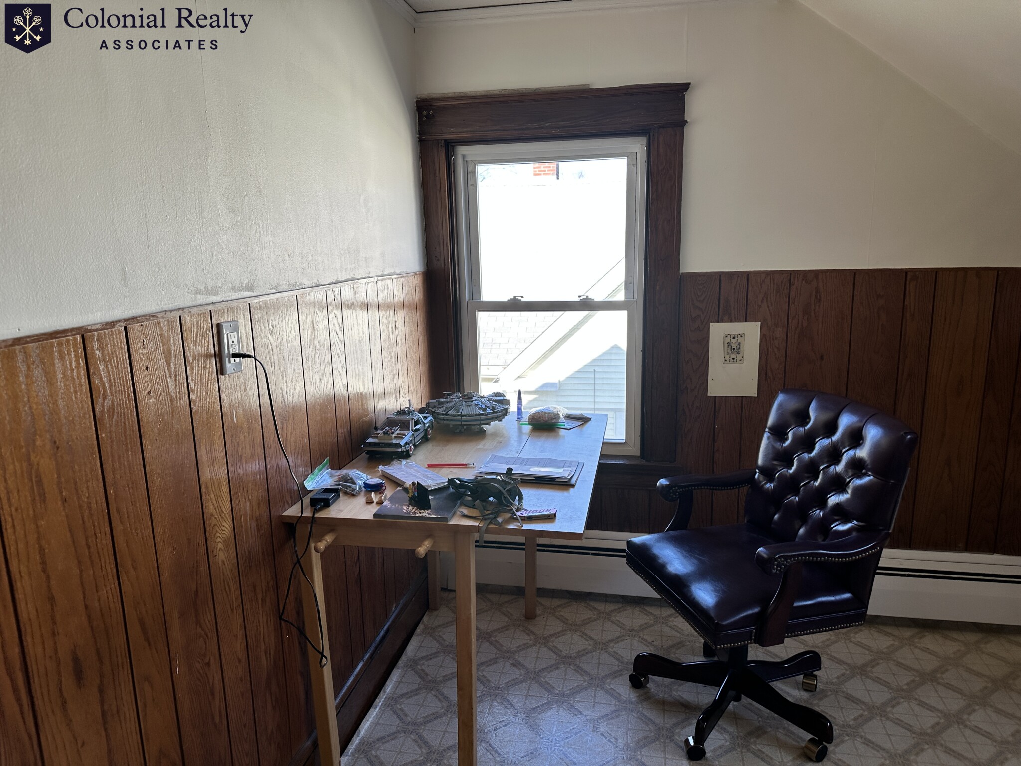 63 Walker Rd, Newtonville